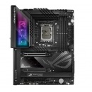玩家国度 ROG MAXIMUS Z790 HERO主板 支持DDR5 CPU 13900K/13700K（Intel Z790/LGA 1700）