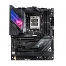 玩家国度 ROG STRIX Z690-E GAMING WIFI主板 支持 内存 DDR5 CPU 12900K/12700K（Intel Z690/LGA 1700）