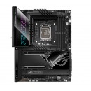 玩家国度 ROG MAXIMUS Z690 HERO主板 支持 内存 DDR5 CPU 12900K/12700K（Intel Z690/LGA 1700）