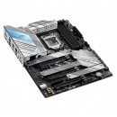 玩家国度 ROG STRIX Z590-A GAMING WIFI吹雪主板 支持 CPU 11900K/11700K/10700K（Intel Z590/LGA 1200）