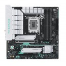 华硕（ASUS）TX GAMING B760M WIFI D4 天选主板 支持 CPU 13700K/13600KF/13400F（Intel B760/LGA 1700）