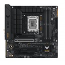 华硕（ASUS）TUF GAMING B760M-PLUS WIFI重炮手主板 支持DDR5 CPU 13600KF/13400F（Intel B760/LGA 1700）