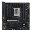华硕（ASUS）TUF GAMING B760M-PLUS 重炮手主板 支持DDR5 CPU 13600KF/13400F（Intel B760/LGA 1700）