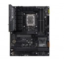 华硕（ASUS）TUF GAMING Z790 -PLUS WIFI 支持DDR5 CPU 13900K/13700K（Intel Z790/LGA 1700）