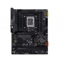 华硕TUF GAMING Z790 -PLUS WIFI D4主板 支持DDR4 CPU 13900K/13700K（Intel Z790/LGA 1700）
