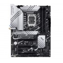 华硕PRIME Z790-P WIFI 主板 支持DDR5 CPU 13900K/13700K（Intel Z790/LGA 1700）