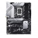 华硕PRIME Z790-P WIFI D4主板 支持 CPU 13900K/13700K（Intel Z790/LGA 1700）