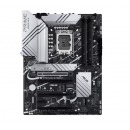 华硕PRIME Z790-P主板 支持DDR5 CPU 13900K/13700K（Intel Z790/LGA 1700）