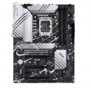 华硕PRIME Z790-P D4 主板 支持DDR4 CPU 13900K/13700K（Intel Z790/LGA 1700）