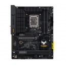 华硕（ASUS）TUF GAMING B760-PLUS WIFI D4 主板 支持 CPU 13700K/13600KF/13400F（Intel B760/LGA 1700）