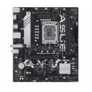 华硕（ASUS）B760M-AYW WIFI D4 哎呦喂主板 支持 CPU 13600KF/13400F（Intel B760/LGA 1700）