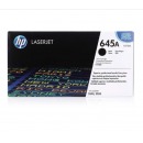 惠普（HP）LaserJet C9730A 黑色硒鼓 645A（适用 Color LaserJet 5500 5550）