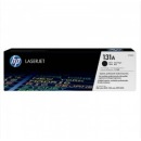 惠普（HP）CF210A 131A黑色硒鼓（适用LaserJet Pro200 M251n/M276fn/M276fnw）