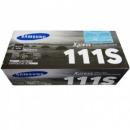 三星（SAMSUNG）MLT-D111S 黑色硒鼓（适用SL-M2020/M2021W/M2070/M2071FH/M2071HW/M2022）