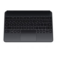 荣耀V7 Pro Magic悬浮蓝牙键盘