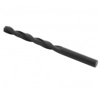 连环小包装直柄麻花钻头4.0mm(10支装)