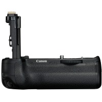 佳能（Canon） 原装手柄兼电池盒竖拍 适用于佳能(EOS R5/R6 专用)  BG-R10