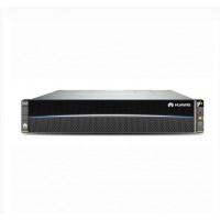 华为5110 V5增强版网络存储32G缓存丨10T 7.2K*12