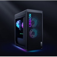 联想（Lenovo） 图形工作站 I9-13900KF 128G 8T+2T固态 RTX4