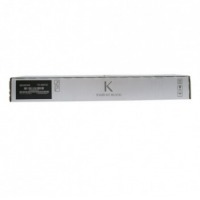 国产  京瓷TK8803K墨粉 适用于京瓷P8060cdn打印机