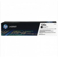 惠普（HP）LaserJet CF350A 130A 黑色硒鼓（适用于LaserJet M176n/ M177fw）