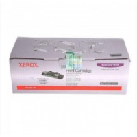 富士施乐（xerox）220 硒鼓(适用PE220)