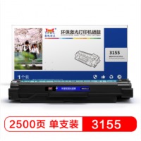 扬帆耐立YFHC FX-3155黑鼓