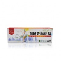 莱盛光标LSGB-CF500A黑色硒鼓