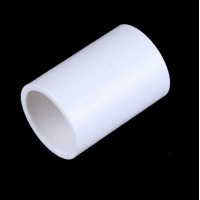 PVC管箍63mm