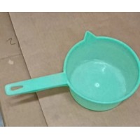 塑料水舀子