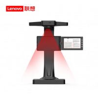 联想（Lenovo）PB8-S25高拍仪