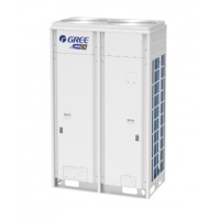 格力中央空调多联机室外机GMV-560WM/A2 冷暖