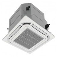 格力中央空调多联机室内机天井机GMV-NR112T/D	11.2kW