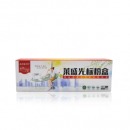 莱盛光标LSGB-CF500A黑色硒鼓