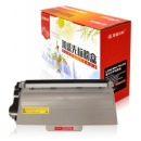 莱盛光标BRO-TN3335粉盒