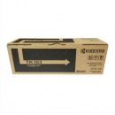 京瓷（KYOCERA）TK-183 墨粉/墨盒 FS-1320D/1320DN/P2135DN 墨粉盒