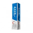 云南白药 牙膏 120g