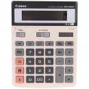佳能（Canon）WS-1200H 12位数电子计算器