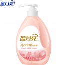 蓝月亮蓝月亮男女士内衣裤专用洗衣液500g