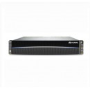 华为5110 V5增强版网络存储32G缓存丨10T 7.2K*12