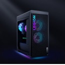 联想（Lenovo） 图形工作站 I9-13900KF 128G 8T+2T固态 RTX4080-16G显卡 WIFI6+蓝牙