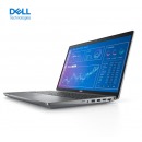 戴尔（DELL）Precision 3571 15.6英寸移动工作站i9-12900H/32G/1T SSD/RTX A2000 8G
