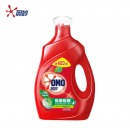 奥妙（OMO）除菌除螨洗衣液3.2kg