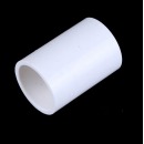 PVC管箍63mm