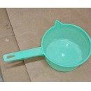 塑料水舀子