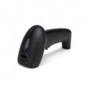 点易拍K12手持扫描枪