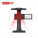 联想（Lenovo）PB8-S25高拍仪