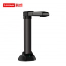 联想（Lenovo）PB6-Q25高拍仪