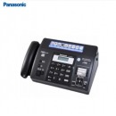 松下（panasonic）KX-FT872CN 热敏传真机
