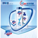 舒肤佳（Safeguard）沐浴露 柠檬清新 400ml